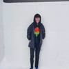 lucasgilbert12